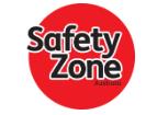 Safety Zone image 2